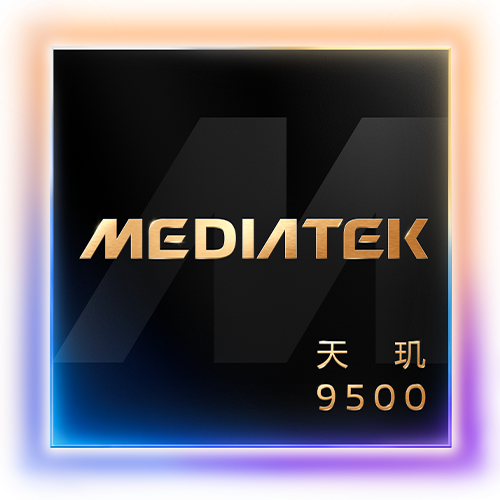 MediaTek-Dimensity9500-CHS